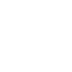 Highland House Logo - White